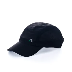 BONÉ DRY FIT ZAND